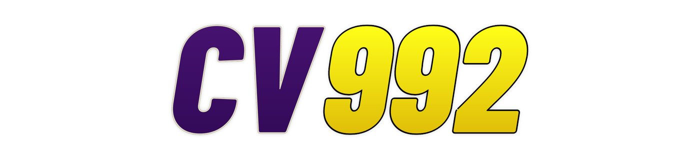 cv992